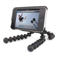 Thrustmaster Fairies Magic Stylus (4660378) (J-GM02-01)